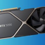 RTX 5090