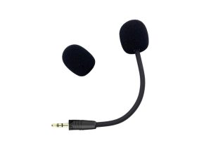 Microfone Headset Havit H2002D