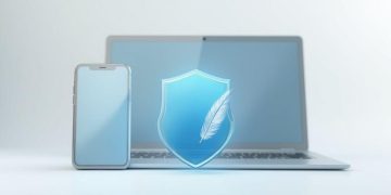melhor-antivirus-gratuito-para-pc-e-celular-sem-pesar